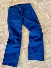 Bogner Fire + Ice Herren Skihose NIC-T night blue L / 52 Neupreis 495 € !! Neu