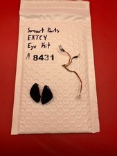 Smart Parts EXTCY Eye Kit