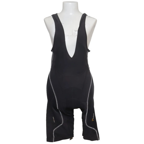 Decathlon fahrradanzug - decathlon,,