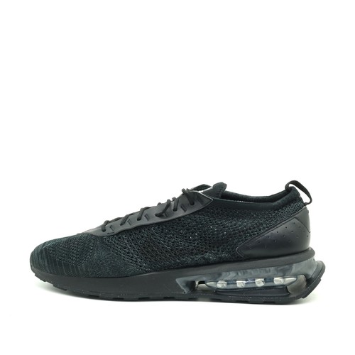Nike herren air max flyknit - nike,