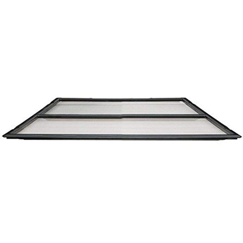 Exo terra gitternetz abdeckung - exo,