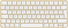 Apple Magic Keyboard (2021)