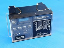Klöckner Wärmetechnik