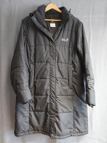 Jack wolfskin 44 46 - wolfskin, gr.44,46