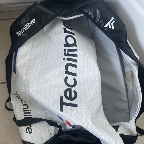 Große tecnifibre - große,