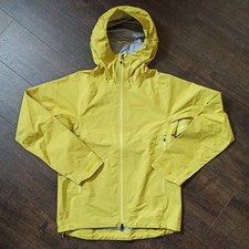 Marmot Mitre Peak Jacket - M -