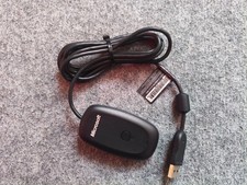 Original Microsoft Xbox 360