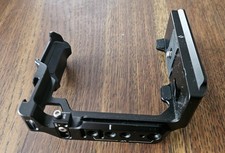 SmallRig für Sony Alpha A7R V