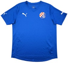 Puma 2011-13 DINAMO ZAGREB