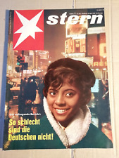 STERN - 17 - 23.04.1961 - SO