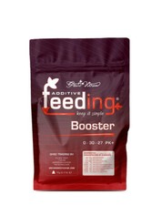 Greenhouse Feeding Powder