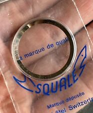 KAI PLEXIGLAS ORIGINAL VINTAGE GLASS used