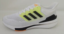 NEU adidas EQ21 Run Größe 46