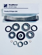 Mercedes ML GL R Klasse DCS