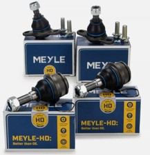 4x MEYLE HD VERSTÄRKT