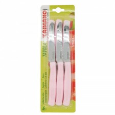 6er Set Kaimano Messer Serie