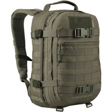 Wisport sparrow rucksack - 20,