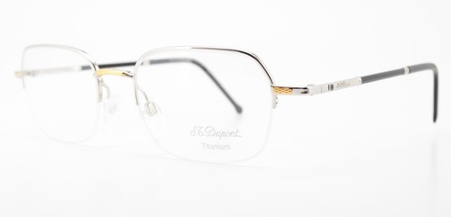 Dupont brille halbrand m - s.t.,