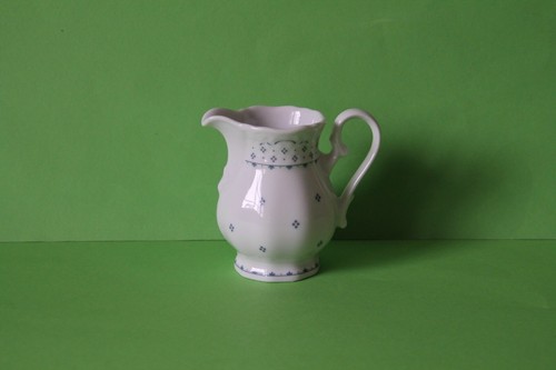 Eschenbach reine blaue - eschenbach,