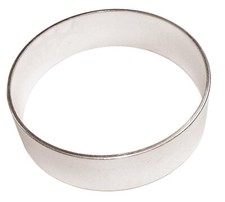 XT600 XTZ660 Innenring