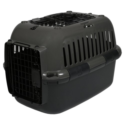 Europet bernina - europet,