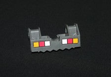 Playmobil Country Anhänger