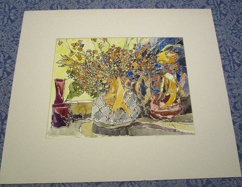 Original karl holstein - original,