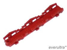 Ersatzteil Roco HO Lok BR 001