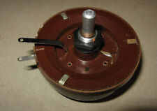 L-Regler 1,6 KOhm von Preh (Lautsprecher Pegelregler)