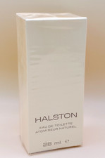 HALSTON PARFUMS - CLASSIC