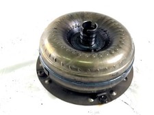 24407588745 Drehmomentwandler