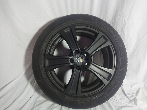 Bmw felge notrad - felge,