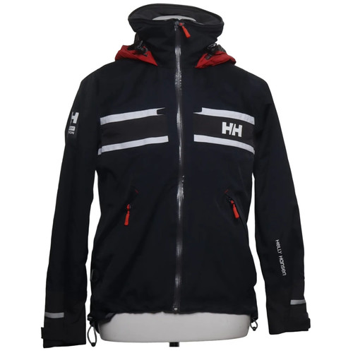 Helly hansen segeljacke - helly,