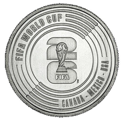 Portugal 2026 fifa world - -,