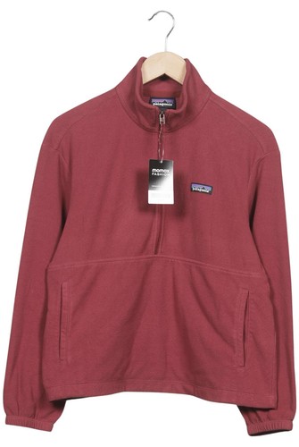 Patagonia sweater damen - patagonia,