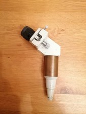 Optik Zentriermikroskop Carl