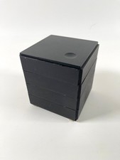 Kartell Segmenti 5130 Dose