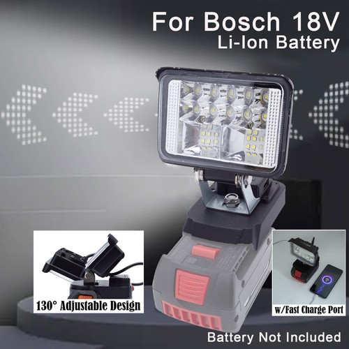 28w für bosch gba ion - gba, li-ion