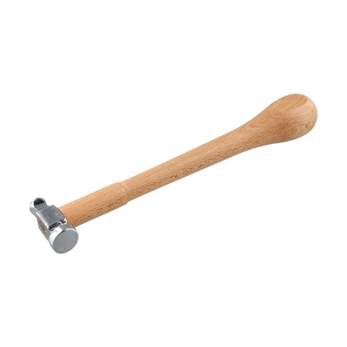Für profi qualität hammer - profi,