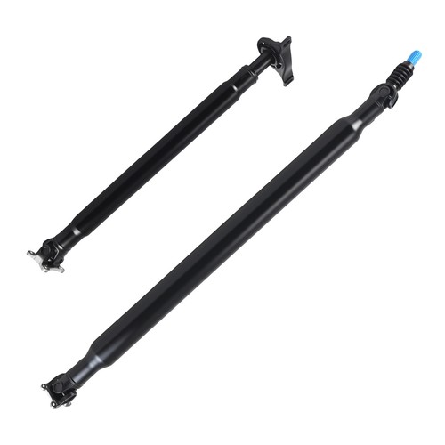 Kardanwelle 2783mm for - l=2783mm,