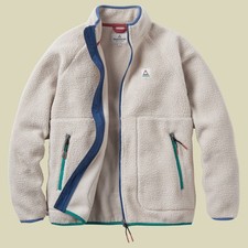 Passenger Fairbanks 2.0