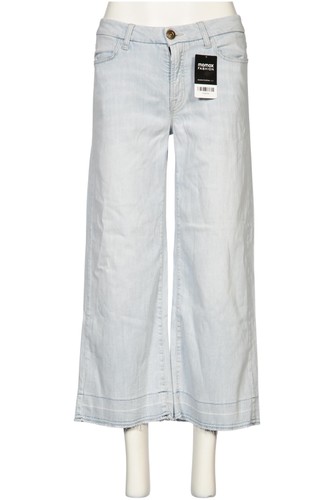 Cambio jeans damen hose - jeans, denim