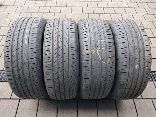 Hankook sommerreifen 235 60 - sommerreifen, 235/60