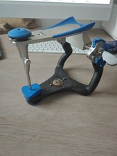 Amann Girrbach Artex Carbon CN