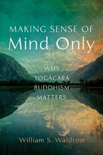 Making sense mind - making, of