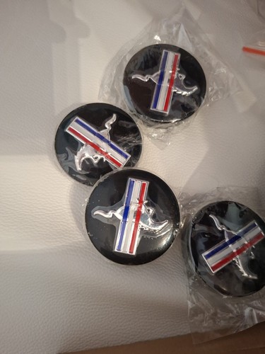 Radkappen nabendeckel 16 - 27,