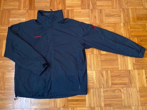 Mammut herren - mammut,