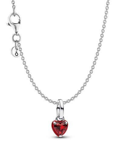 Pandora schmuck damenhalskette - pandora,