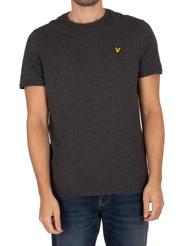 Lyle scott herren schlichtes - lyle, &