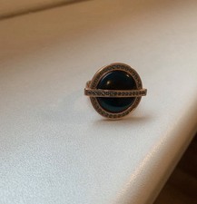 Pierre Lang Ring Rosegold Gr 8